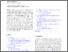 [thumbnail of Aad2020_Article_HiggsBosonProductionCross-sect.pdf]