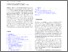 [thumbnail of Aad2020_Article_MeasurementsOfTheHiggsBosonInc.pdf]