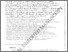 [thumbnail of staa3032.pdf]