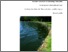 [thumbnail of ecrc_report_131_Sayer.pdf]