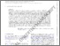 [thumbnail of staa3079.pdf]