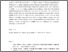 [thumbnail of Tsakos_Gerry_Updated_Epidemiology_Paper_Primary_Dental_Care_accepted_version.pdf]