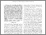 [thumbnail of 1570642940.pdf]