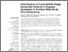 [thumbnail of fphys-11-574590.pdf]
