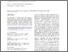 [thumbnail of The Safety and Efficacy of Second-Generation Basal Insulin Analogues in Adults with Type 2 Diabetes at Risk of Hypoglycemia .pdf]