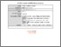 [thumbnail of A child in shock carotid blowout syndrome-accepted version.pdf]