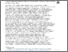 [thumbnail of Washbourne_1-s2.0-S2214629620302991-main.pdf]