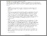 [thumbnail of Using behavioural insights to increase HIV self-sampling kit returns a randomized controlled text message trial to improve E.pdf]