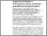 [thumbnail of Carmona Echeverria_s41598-020-73524-z.pdf]