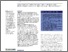 [thumbnail of How do surgeons trade-off between patient outcomes and risk of complications in total knee arthroplasty a discrete choice ex.pdf]