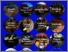 [thumbnail of 2020 9 PB contributions to ClimateChange adaptation and mitigation. Cabannes. medium RES.pdf]