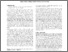 [thumbnail of CHI_workshop_writeup__Final.pdf]