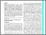 [thumbnail of Neuronal upregulation of Prospero protein is driven by alternative mRNA polyadenylation and Syncrip-mediated mRNA stabilisat.pdf]