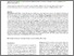 [thumbnail of dar.13201.pdf]