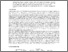 [thumbnail of Chandra_Gaur_OFC_1.pdf]