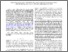 [thumbnail of Reconfigurable OAM dielectric transmitarray v5.1.pdf]