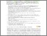 [thumbnail of Walker_Awareness of Appropriate Antibiotic Use in Primary Care for Influenza-Like Illness- Evidence of Improvement from UK Population-Based Surveys_VoR.pdf]