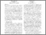 [thumbnail of Learning_to_Re_Rank_with_Contextualized_Stopwords.pdf]