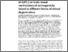 [thumbnail of s41598-020-74516-9.pdf]