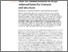 [thumbnail of s41598-020-73733-6.pdf]