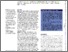 [thumbnail of e039735.full.pdf]