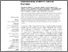 [thumbnail of fimmu-11-556695.pdf]