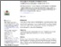 [thumbnail of journal.pone.0240879.pdf]