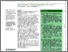 [thumbnail of e001356.full.pdf]