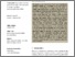 [thumbnail of rsos.191068.pdf]