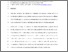 [thumbnail of Fernandez Garcia_Combustion of coal mine ventilation air methane in a regenerative combustor with integrated adsorption- Reactor design and optimization_AAM.pdf]