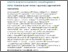 [thumbnail of 48511bc6-c9ce-434d-9352-28d082adf2db_16051_-_joao_augusto_v2.pdf]