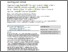 [thumbnail of ea719d5e-cf3f-4545-9622-103986f3cf5d_16305_-_angeziwa_chirambo.pdf]
