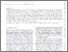[thumbnail of staa1688.pdf]