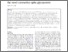 [thumbnail of s13062-020-00275-2.pdf]