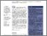 [thumbnail of Psychiatric care use among migrants to Sweden compared with Swedish-born residents a longitudinal cohort study of 5 150 753 .pdf]