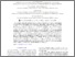 [thumbnail of PhysRevResearch.2.043253.pdf]