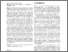 [thumbnail of Li_[21928584 - Advanced Optical Technologies] Quantum sensing with nanoparticles for gravimetry_ when bigger is better.pdf]