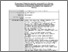 [thumbnail of Cortese_jnnp-2020-323615.R2_Proof_hi.pdf]