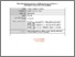 [thumbnail of archdischild accepted version-2019-317594.R1.pdf]
