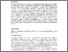 [thumbnail of 2020_EPOC-Digital transformation in construction-Systematic literatire review of evolving concepts_Papadonikolaki.pdf]