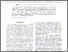 [thumbnail of Lan_PhysRevA.102.033332.pdf]