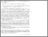 [thumbnail of mat-zam.pdf]