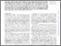 [thumbnail of eabc8098.full.pdf]