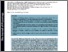 [thumbnail of Johnstone_JP280378.pdf]