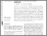 [thumbnail of d0sm00712a.pdf]