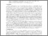 [thumbnail of ACP-ZTT-final.pdf]