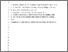 [thumbnail of Wu et al 2020 ESSOAr.pdf]