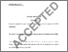 [thumbnail of WNL.0000000000011051.full.pdf]