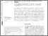 [thumbnail of d0cp03751f.pdf]