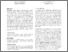 [thumbnail of Rogers_Do Make me Think!- How CUIs Can Support Cognitive Processes_AAM.pdf]